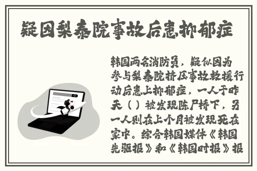 **一种网站