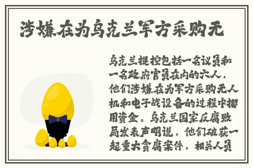 爱情岛亚洲品质论坛路线